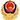 jlchengjie.com 备案号